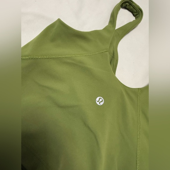 Lululemon Align Tank Top - Picture 6 of 7